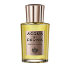 Acqua Di Parma - Colonia Intensa eau de cologne parfüm uraknak