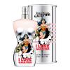 Jean Paul Gaultier - Wonder Woman Classique Eau Fraîche eau de toilette parfüm hölgyeknek