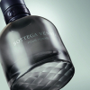 Bottega Veneta  - Pour Homme eau de toilette parfüm uraknak