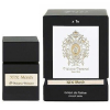 Tiziana Terenzi - XIX March extrait de parfum parfüm unisex
