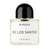 Byredo - De Los Santos eau de parfum parfüm unisex