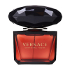 Versace - Crystal Noir (eau de parfum) (2021) eau de parfum parfüm hölgyeknek