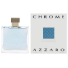 Azzaro - Chrome after shave parfüm uraknak