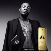Paco Rabanne - 1 million Elixir eau de parfum parfüm uraknak