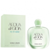 Giorgio Armani - Acqua di Gioia (eau de toilette) eau de toilette parfüm hölgyeknek