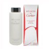 Cartier - Délices testápoló parfüm hölgyeknek