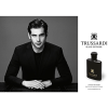 Trussardi - Black Extreme eau de toilette parfüm uraknak