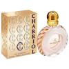 Charriol - Charriol (eau de parfum) eau de parfum parfüm hölgyeknek