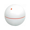 Hugo Boss - Boss In Motion White eau de toilette parfüm uraknak