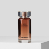 Karl Lagerfeld - Bois d’Ambre eau de toilette parfüm uraknak