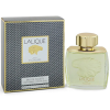 Lalique - Lalique (LION) (eau de toilette) eau de toilette parfüm uraknak