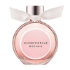 Rochas - Mademoiselle (eau de parfum) eau de parfum parfüm hölgyeknek