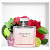 Ralph Lauren - Romance Rosé eau de parfum parfüm hölgyeknek