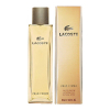 Lacoste - Pour Femme (2003) eau de parfum parfüm hölgyeknek
