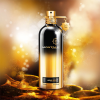 Montale - Aoud Night eau de parfum parfüm unisex
