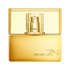Shiseido - Zen (2023) eau de parfum parfüm hölgyeknek
