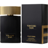 Tom Ford - Noir eau de parfum parfüm hölgyeknek