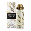 Iceberg - Twice Gold eau de toilette parfüm uraknak