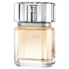 Azzaro - Pour Elle eau de parfum parfüm hölgyeknek