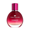 Tom Tailor - Summer eau de toilette parfüm hölgyeknek