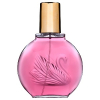 Gloria Vanderbilt - Minuit á New York eau de parfum parfüm hölgyeknek