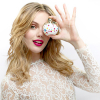 Nina Ricci - Nina POP eau de toilette parfüm hölgyeknek