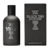 Zara - Black Tag Intense (2022) eau de parfum parfüm uraknak