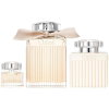 Chloé - Chloé (eau de parfum) szett X. eau de parfum parfüm hölgyeknek