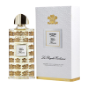 Creed - White Flowers eau de parfum parfüm hölgyeknek