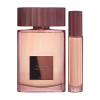 Tom Ford - Café Rose (Signature Collection) (2023) szett I. eau de parfum parfüm hölgyeknek