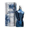 Jean Paul Gaultier - Le Male In Blue eau de parfum parfüm uraknak