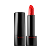 Shiseido - Ginza Tokyo Rouge RD310 Burning Up ajakrúzs parfüm hölgyeknek