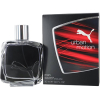 Puma - Urban Motion eau de toilette parfüm uraknak