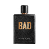 Diesel - Bad eau de toilette parfüm uraknak