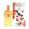 Guerlain - Aqua allegoria Winter Delice eau de toilette parfüm unisex