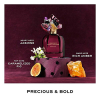 Marc Jacobs - Perfect Absolute eau de parfum parfüm unisex