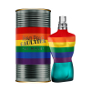 Jean Paul Gaultier - Le Male Pride Collector eau de toilette parfüm uraknak
