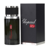 Chopard - 1000 Miglia eau de toilette parfüm uraknak