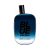 Comme des Garcons - Blue Encens eau de parfum parfüm unisex