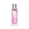 Christian Dior - Miss Dior Blooming Bouquet Roller Pearl eau de toilette parfüm hölgyeknek