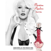 Christina Aguilera - Red Sin eau de parfum parfüm hölgyeknek