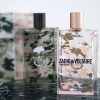 Zadig & Voltaire - This is Her No Rules eau de parfum parfüm hölgyeknek