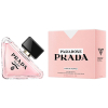 Prada - Paradoxe Virtual Flower eau de parfum parfüm hölgyeknek