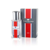 Tom Tailor - Urban Life eau de toilette parfüm uraknak