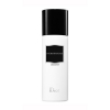 Christian Dior - Dior Homme  spray dezodor eau de toilette parfüm uraknak
