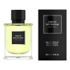David Beckham - Instinct (eau de parfum) eau de parfum parfüm uraknak
