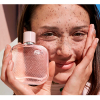 Lacoste - L.12.12 Eau de Parfum Rose eau de parfum parfüm hölgyeknek