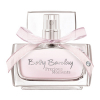 Betty Barclay - Precious Moments eau de toilette parfüm hölgyeknek