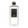 Serge Lutens - La Vierge De Fer eau de parfum parfüm unisex