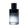 Christian Dior - Sauvage after shave parfüm uraknak